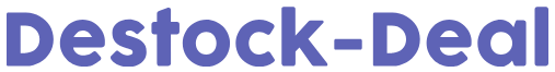 destock deal